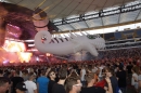 WorldClubDome-DAVID-GUETTA-07-06-2015-Bodensee-Community-SEECHAT_DE-_DSC0354.JPG