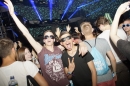 WorldClubDome-DAVID-GUETTA-07-06-2015-Bodensee-Community-SEECHAT_DE-_DSC0378.JPG