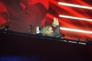 WorldClubDome-DAVID-GUETTA-07-06-2015-Bodensee-Community-SEECHAT_DE-_DSC0399.JPG