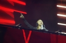 WorldClubDome-DAVID-GUETTA-07-06-2015-Bodensee-Community-SEECHAT_DE-_DSC0413.JPG