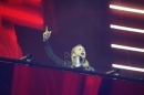 WorldClubDome-DAVID-GUETTA-07-06-2015-Bodensee-Community-SEECHAT_DE-_DSC0416.JPG