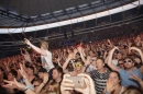 WorldClubDome-DAVID-GUETTA-07-06-2015-Bodensee-Community-SEECHAT_DE-_DSC0432.JPG