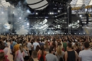 ww2-WorldClubDome-DAVID-GUETTA-07-06-2015-Bodensee-Community-SEECHAT_DE-_DSC0283.JPG