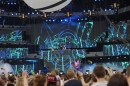 ww3-WorldClubDome-DAVID-GUETTA-07-06-2015-Bodensee-Community-SEECHAT_DE-_DSC0218.JPG