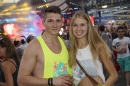 ww3-WorldClubDome-DAVID-GUETTA-07-06-2015-Bodensee-Community-SEECHAT_DE-_DSC0323.JPG