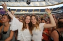 ww9-WORLDCLUBDOME-DAVID-GUETTA-Frankfurt-07062015-Bodensee-Community-SEECHAT_DE-IMG_3281.JPG