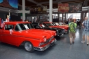 Klassikwelt-Bodensee-Friedrichshafen-13-06-2015-bodensee-community-seechat-de-_22_.JPG