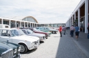 X3-Klassikwelt-Bodensee-Friedrichshafen-13-06-2015-bodensee-community-seechat-de-_42_.jpg