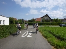 SlowUp-Schaffhausen-Hegau-14-06-2015-Bodensee-Community-seechat-de-P1020657.JPG