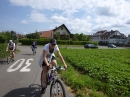 SlowUp-Schaffhausen-Hegau-14-06-2015-Bodensee-Community-seechat-de-P1020658.JPG