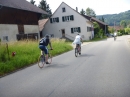 SlowUp-Schaffhausen-Hegau-14-06-2015-Bodensee-Community-seechat-de-P1020684.JPG