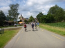 SlowUp-Schaffhausen-Hegau-14-06-2015-Bodensee-Community-seechat-de-P1020687.JPG