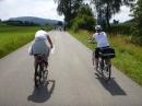 SlowUp-Schaffhausen-Hegau-14-06-2015-Bodensee-Community-seechat-de-P1020698.JPG