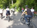 SlowUp-Schaffhausen-Hegau-14-06-2015-Bodensee-Community-seechat-de-P1020762.JPG