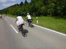 SlowUp-Schaffhausen-Hegau-14-06-2015-Bodensee-Community-seechat-de-P1020784.JPG