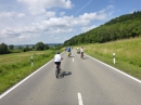 SlowUp-Schaffhausen-Hegau-14-06-2015-Bodensee-Community-seechat-de-P1020787.JPG