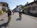 SlowUp-Schaffhausen-Hegau-14-06-2015-Bodensee-Community-seechat-de-P1020797.JPG