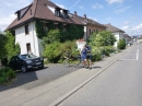 SlowUp-Schaffhausen-Hegau-14-06-2015-Bodensee-Community-seechat-de-P1020798.JPG