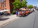 SlowUp-Schaffhausen-Hegau-14-06-2015-Bodensee-Community-seechat-de-P1020804.JPG