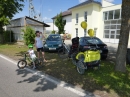 SlowUp-Schaffhausen-Hegau-14-06-2015-Bodensee-Community-seechat-de-P1020815.JPG