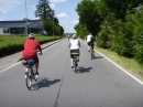 SlowUp-Schaffhausen-Hegau-14-06-2015-Bodensee-Community-seechat-de-P1020816.JPG