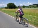 SlowUp-Schaffhausen-Hegau-14-06-2015-Bodensee-Community-seechat-de-P1020818.JPG