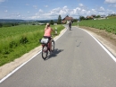 SlowUp-Schaffhausen-Hegau-14-06-2015-Bodensee-Community-seechat-de-P1020826.JPG