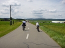 SlowUp-Schaffhausen-Hegau-14-06-2015-Bodensee-Community-seechat-de-P1020842.JPG