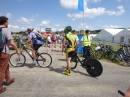 SlowUp-Schaffhausen-Hegau-14-06-2015-Bodensee-Community-seechat-de-P1020854.JPG