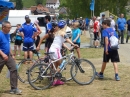 SlowUp-Schaffhausen-Hegau-14-06-2015-Bodensee-Community-seechat-de-P1020880.JPG