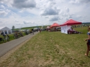 SlowUp-Schaffhausen-Hegau-14-06-2015-Bodensee-Community-seechat-de-P1020881.JPG