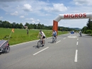 SlowUp-Schaffhausen-Hegau-14-06-2015-Bodensee-Community-seechat-de-P1020916.JPG