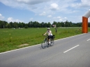 SlowUp-Schaffhausen-Hegau-14-06-2015-Bodensee-Community-seechat-de-P1020917.JPG