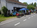 SlowUp-Schaffhausen-Hegau-14-06-2015-Bodensee-Community-seechat-de-P1020919.JPG