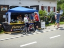 SlowUp-Schaffhausen-Hegau-14-06-2015-Bodensee-Community-seechat-de-P1020920.JPG