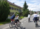 SlowUp-Schaffhausen-Hegau-14-06-2015-Bodensee-Community-seechat-de-P1020927.JPG