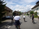 SlowUp-Schaffhausen-Hegau-14-06-2015-Bodensee-Community-seechat-de-P1020928.JPG