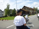 SlowUp-Schaffhausen-Hegau-14-06-2015-Bodensee-Community-seechat-de-P1020929.JPG