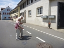 SlowUp-Schaffhausen-Hegau-14-06-2015-Bodensee-Community-seechat-de-P1020934.JPG