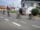 SlowUp-Schaffhausen-Hegau-14-06-2015-Bodensee-Community-seechat-de-P1020938.JPG