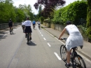 SlowUp-Schaffhausen-Hegau-14-06-2015-Bodensee-Community-seechat-de-P1020941.JPG