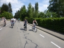 SlowUp-Schaffhausen-Hegau-14-06-2015-Bodensee-Community-seechat-de-P1020948.JPG