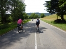 SlowUp-Schaffhausen-Hegau-14-06-2015-Bodensee-Community-seechat-de-P1020953.JPG