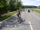 SlowUp-Schaffhausen-Hegau-14-06-2015-Bodensee-Community-seechat-de-P1020955.JPG