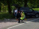 SlowUp-Schaffhausen-Hegau-14-06-2015-Bodensee-Community-seechat-de-P1020961.JPG