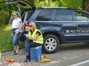 SlowUp-Schaffhausen-Hegau-14-06-2015-Bodensee-Community-seechat-de-P1020962.JPG