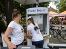 SlowUp-Schaffhausen-Hegau-14-06-2015-Bodensee-Community-seechat-de-P1030077.JPG