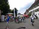 SlowUp-Schaffhausen-Hegau-14-06-2015-Bodensee-Community-seechat-de-P1030079.JPG