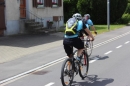 SlowUp-Schaffhausen-Hegau-14-06-2015-Bodensee-Community-seechat-de-_137_.jpg