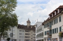 SlowUp-Schaffhausen-Hegau-14-06-2015-Bodensee-Community-seechat-de-_190_.jpg